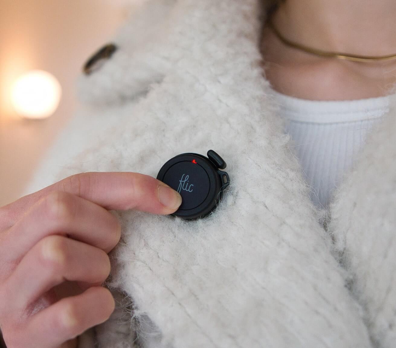 On-the-go automation